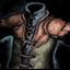 Rawhide Vest.png