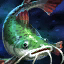 Redtail Catfish.png