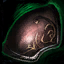 Rogue Pauldrons.png