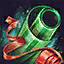 Roll of Wrapping Paper.png
