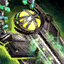 Scientific Shield.png