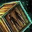 Southsun Beach Mini Container.png