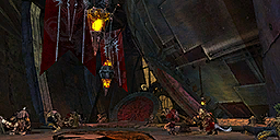 Sparwind's Lounge.png