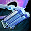 Super Adventure Holo-Copter.png