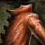 Thick Longcoat Panel.png