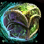 Twilight Arbor Weapons Box.png