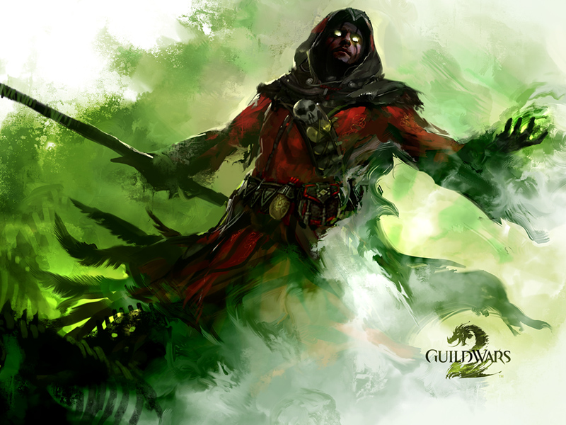 User A F K When Needed Necromancer.jpg