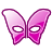 User Aspectacle mesmer 48px.png