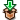 User Aspectacle update.png
