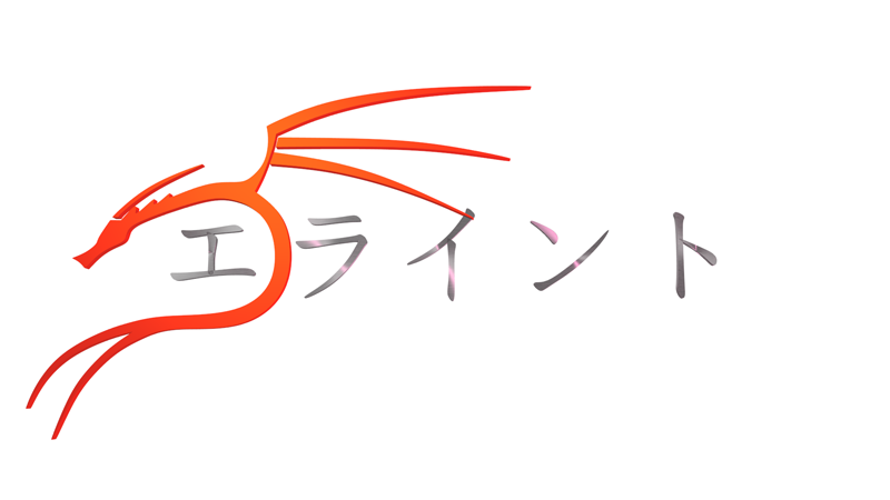 User Eleint Eleint.png