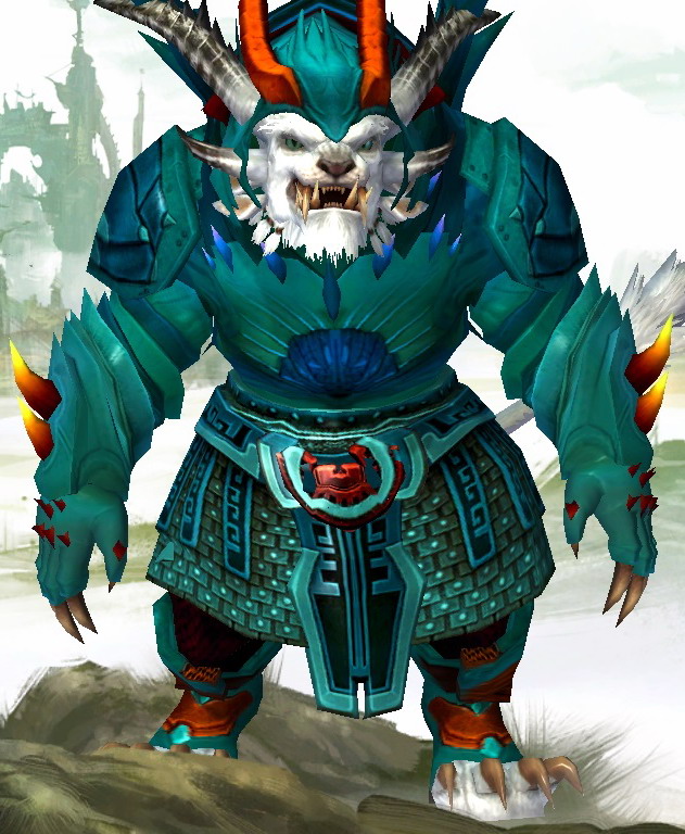 User Lord Mylencer Gw033.jpg