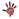 User Venom20-icon-0502-sm.png