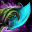 Verdant Axe.png