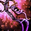 Violet Antique Short Bow.png