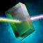 Additional Spectrum Filter.png