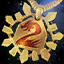 Amulet of Celebration.png