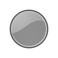 Any tango icon 200px.png
