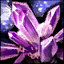 Artisan Tuning Crystal.png