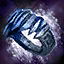Black Ice Band.png