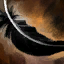 Black Moa Feather.png