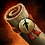 Blood Legion Special Mission Document.png