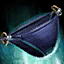 Breezy Swim Bottoms.png