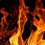 Burn Tequatl's Eye.png