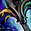 Claymore of the Scion.png