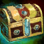 Community Goal Reward- Tier 5.png