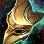 Curious Mursaat Remnants.png