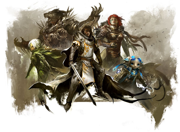 Destiny's Edge 03 concept art.jpg