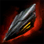 Destroyer Sliver.png