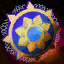 Embroidered Sunspear Sigil.png