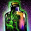 Essence of Mordremoth.png