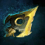 Eye of Kormir.png