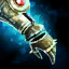 Falconer's Gloves.png