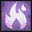Fire (effect).png