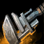 Fixer Upper.png