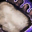 Foot Pads.png