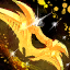 Gift of the Four Legions.png