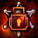 Guild Bounties Unlock