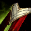 Guild Warrior Cape.png