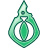 Harbinger tango icon 48px.png