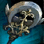 Hero's Staff.png