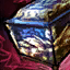 Keeper's Weapon Chest.png