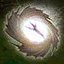 Kessex Liberator.png