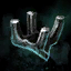 Lamp Finial.png