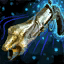 Lionguard Pistol.png
