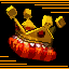 Majestic Crown.png