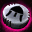 Major Rune of the Trooper.png
